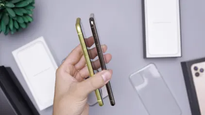 Casino Slots Gallery Mobiilirakendus